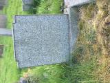 image of grave number 676693